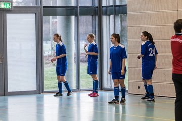 Bild 15 - Girls & Womens Cup
